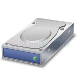 ハードディスク交換 ディスク交換 ｈｄｄ交換 ｈｄｄ換装 ノートパソコンｈｄｄ換装 ハードディスク交換リカバリ パソコンハードディスク交換ネットサイトへ